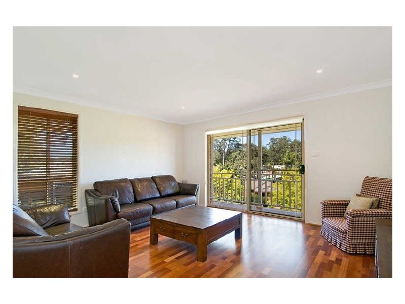 15 Canterbury Close, Terrigal NSW 2260