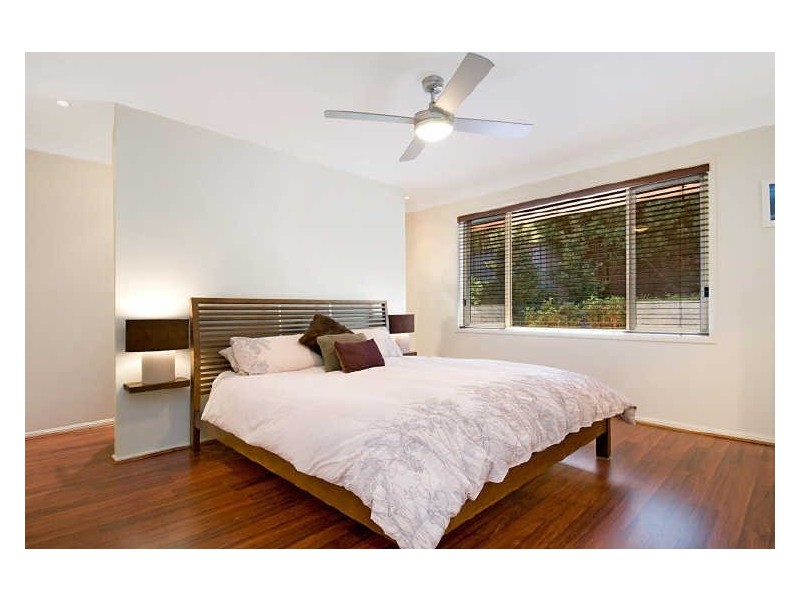 15 Canterbury Close, Terrigal NSW 2260