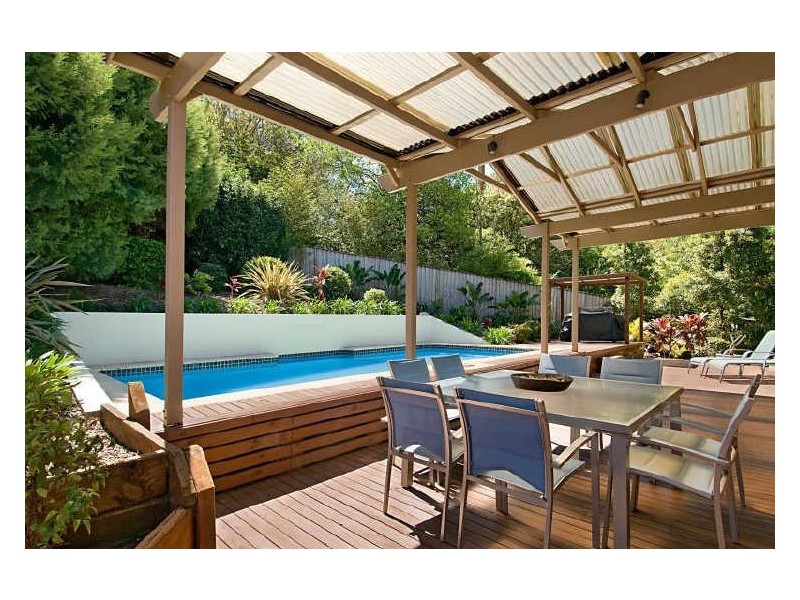 15 Canterbury Close, Terrigal NSW 2260