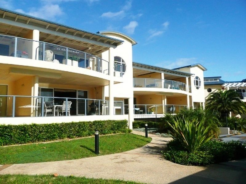 3/184 Terrigal Drive, Terrigal NSW 2260