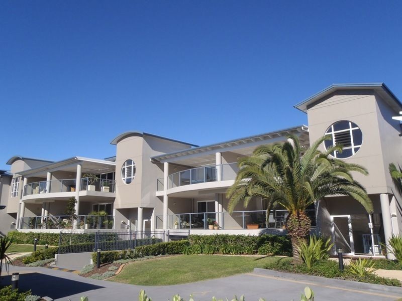 3/184 Terrigal Drive, Terrigal NSW 2260