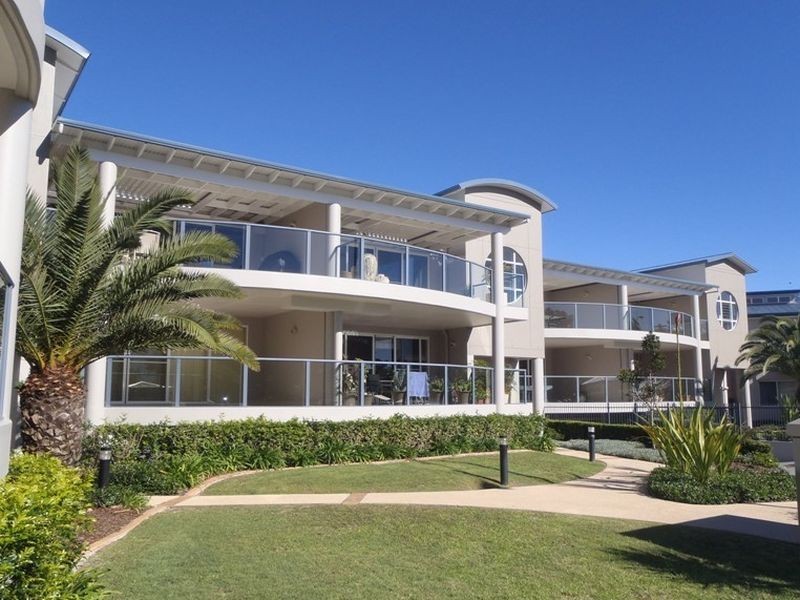 3/184 Terrigal Drive, Terrigal NSW 2260