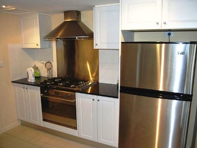 3/184 Terrigal Drive, Terrigal NSW 2260