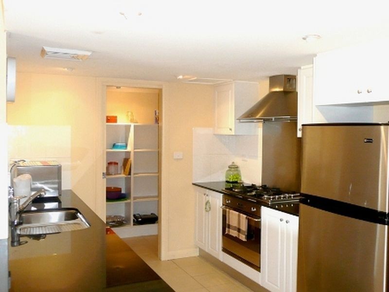 3/184 Terrigal Drive, Terrigal NSW 2260