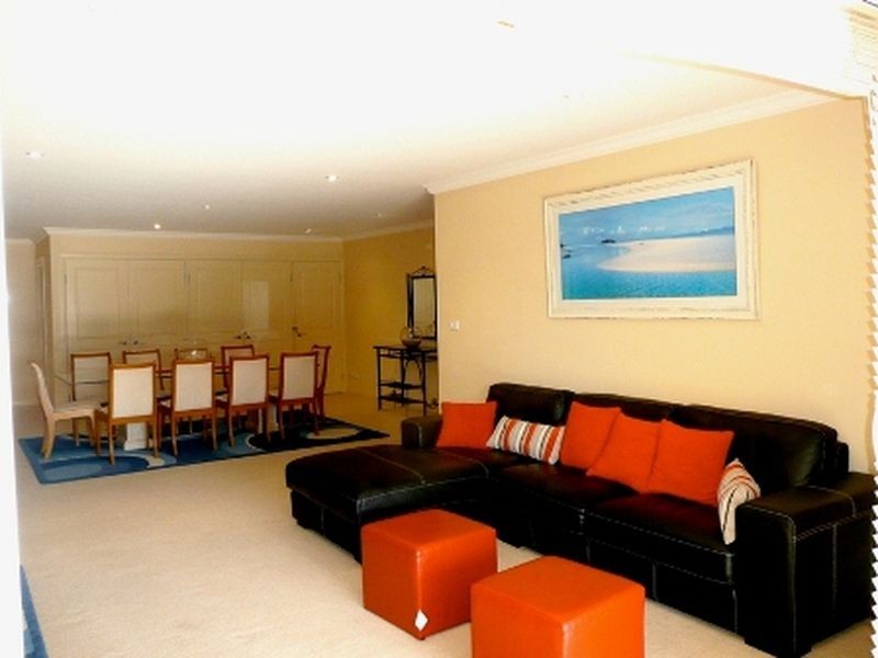 3/184 Terrigal Drive, Terrigal NSW 2260