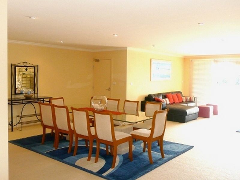 3/184 Terrigal Drive, Terrigal NSW 2260