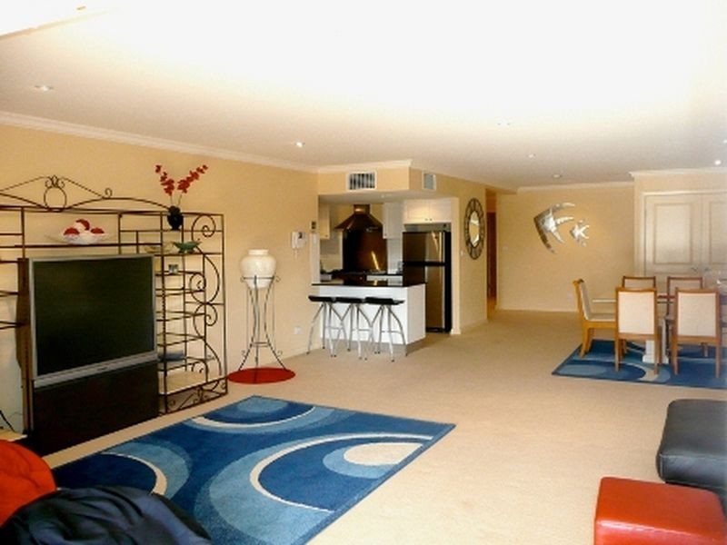 3/184 Terrigal Drive, Terrigal NSW 2260