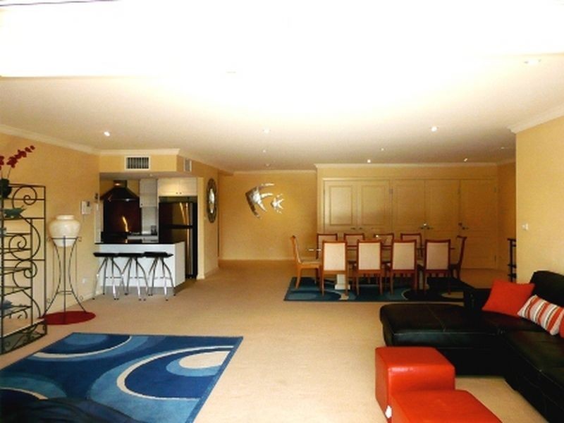 3/184 Terrigal Drive, Terrigal NSW 2260