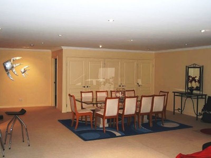 3/184 Terrigal Drive, Terrigal NSW 2260