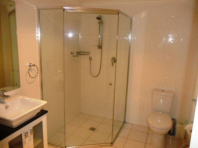 3/184 Terrigal Drive, Terrigal NSW 2260