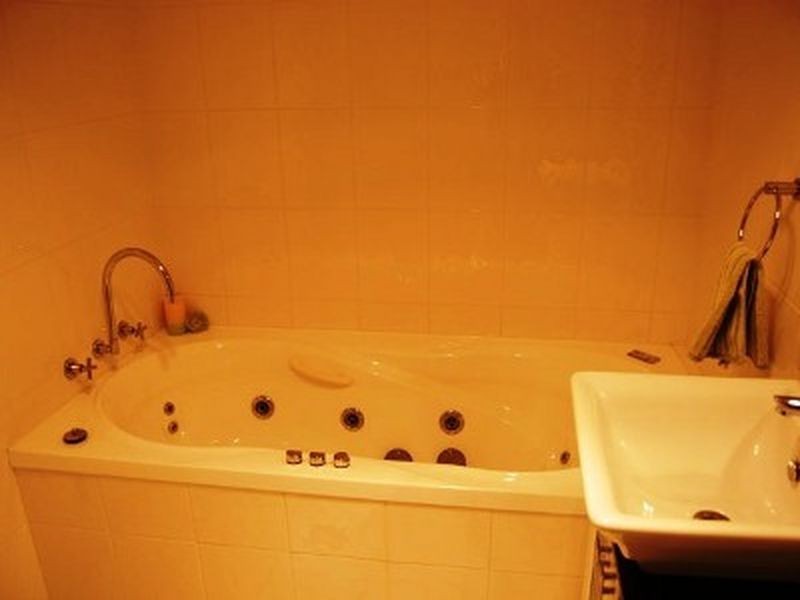 3/184 Terrigal Drive, Terrigal NSW 2260