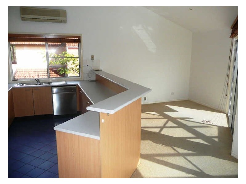 44/9-11 Whiting Avenue, Terrigal NSW 2260