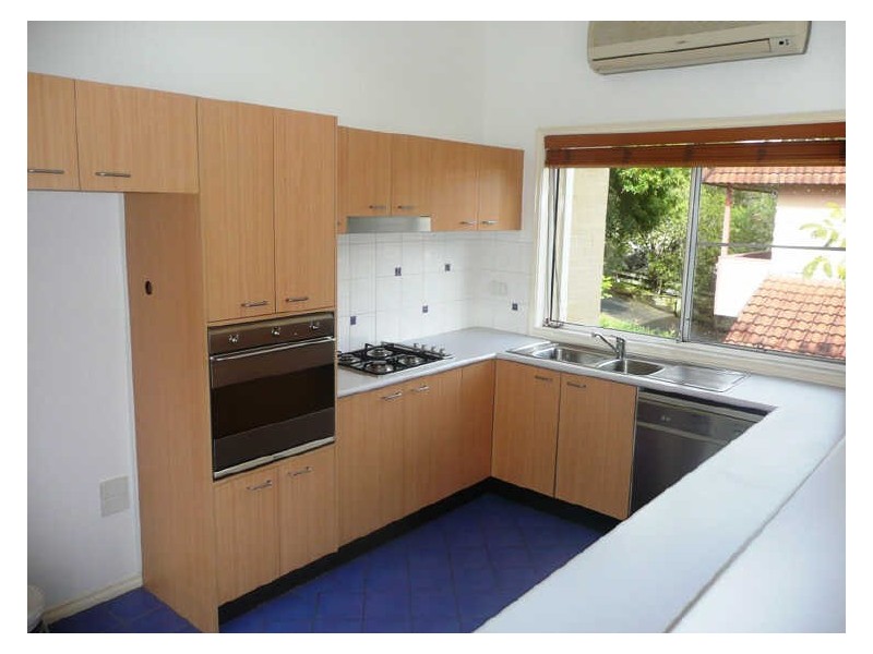 44/9-11 Whiting Avenue, Terrigal NSW 2260