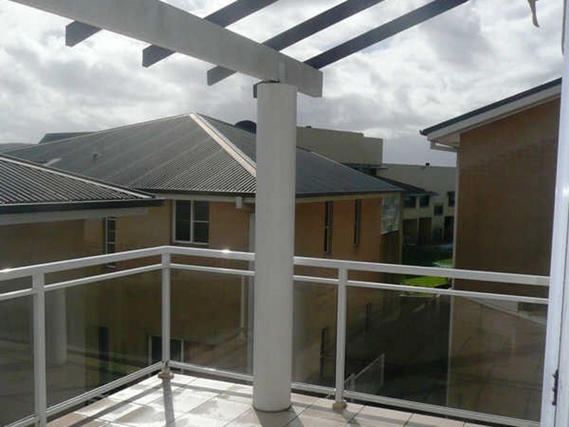 44/9-11 Whiting Avenue, Terrigal NSW 2260