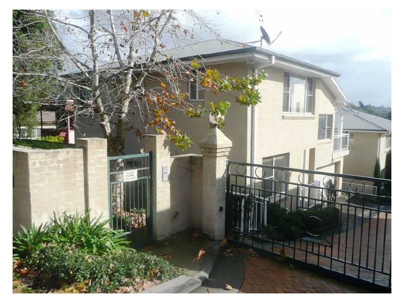 44/9-11 Whiting Avenue, Terrigal NSW 2260