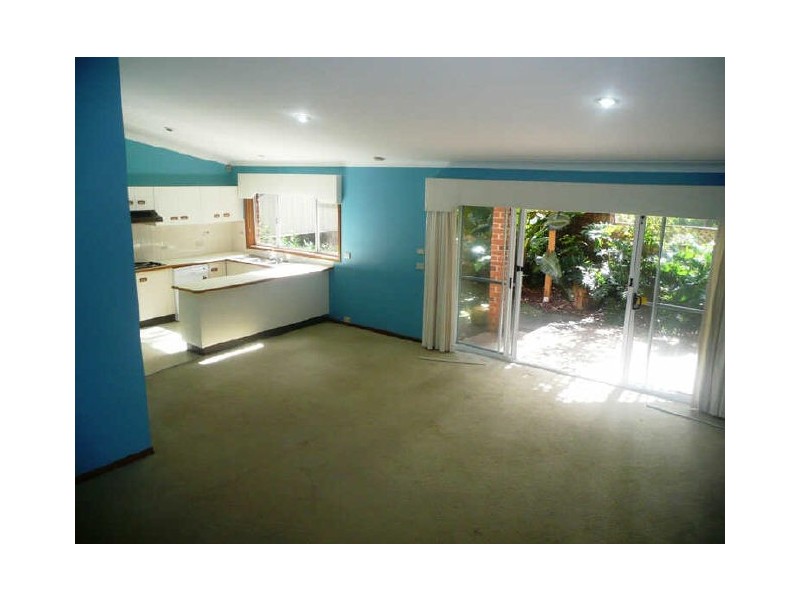 1/2 Anniversary Avenue, Terrigal NSW 2260