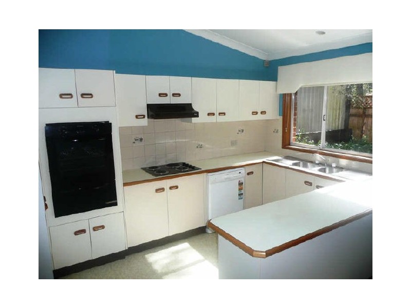 1/2 Anniversary Avenue, Terrigal NSW 2260