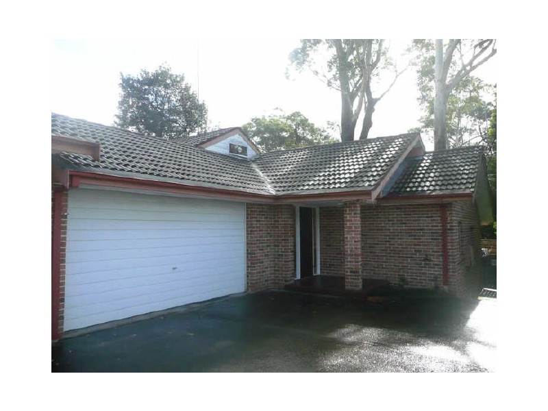 1/2 Anniversary Avenue, Terrigal NSW 2260