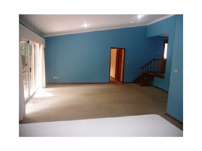 1/2 Anniversary Avenue, Terrigal NSW 2260