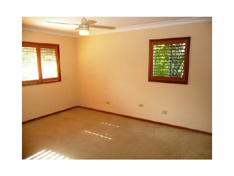 1/2 Anniversary Avenue, Terrigal NSW 2260