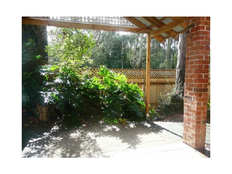 1/2 Anniversary Avenue, Terrigal NSW 2260