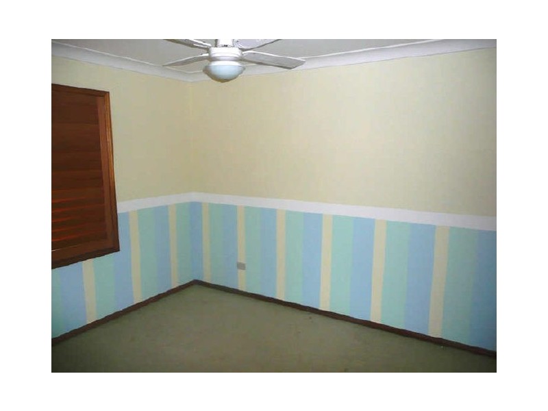 1/2 Anniversary Avenue, Terrigal NSW 2260