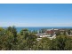 2/52 Barnhill Road, Terrigal NSW 2260