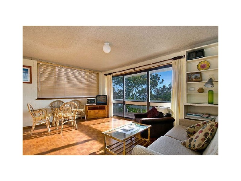 2/52 Barnhill Road, Terrigal NSW 2260