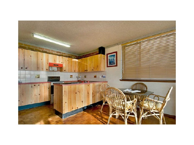 2/52 Barnhill Road, Terrigal NSW 2260