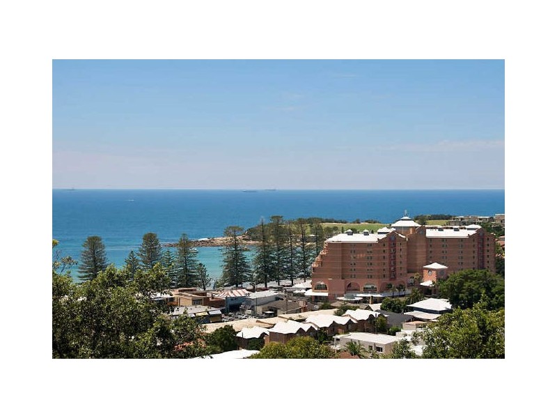 2/52 Barnhill Road, Terrigal NSW 2260