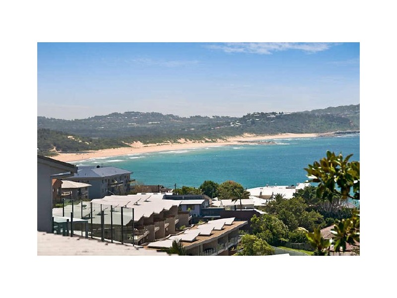 2/52 Barnhill Road, Terrigal NSW 2260