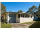 122 Narara Valley Drive, Narara NSW 2250