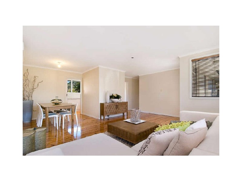 122 Narara Valley Drive, Narara NSW 2250