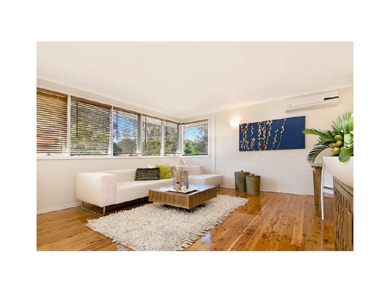 122 Narara Valley Drive, Narara NSW 2250