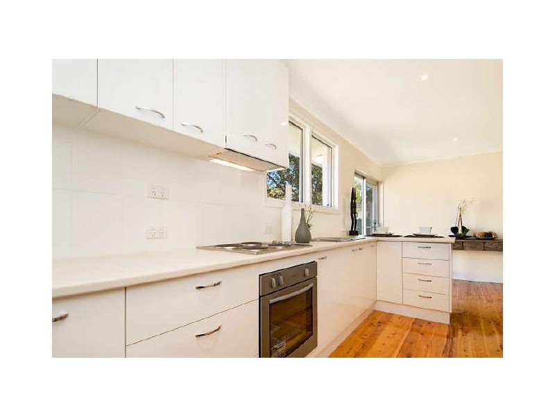 122 Narara Valley Drive, Narara NSW 2250