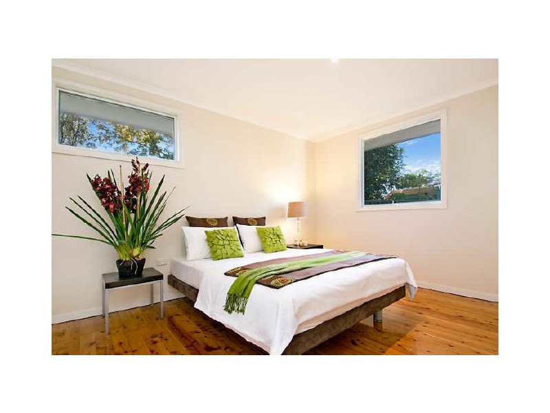 122 Narara Valley Drive, Narara NSW 2250