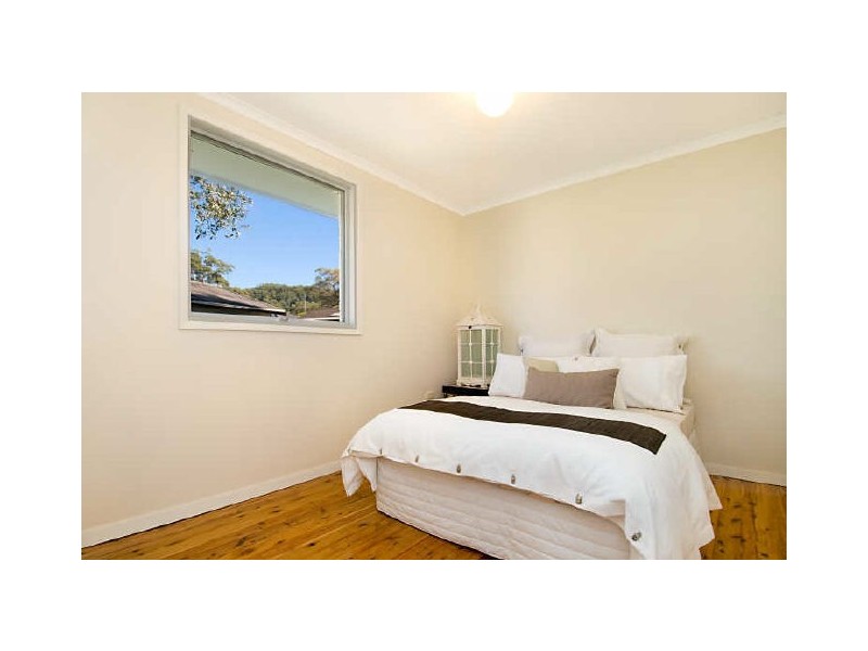 122 Narara Valley Drive, Narara NSW 2250