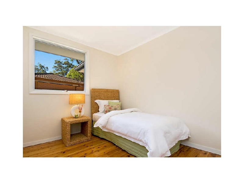 122 Narara Valley Drive, Narara NSW 2250