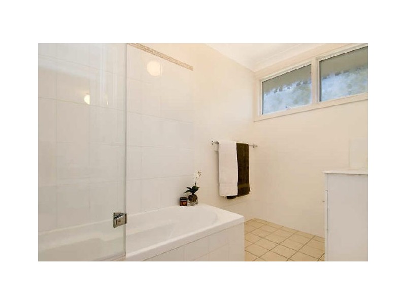 122 Narara Valley Drive, Narara NSW 2250