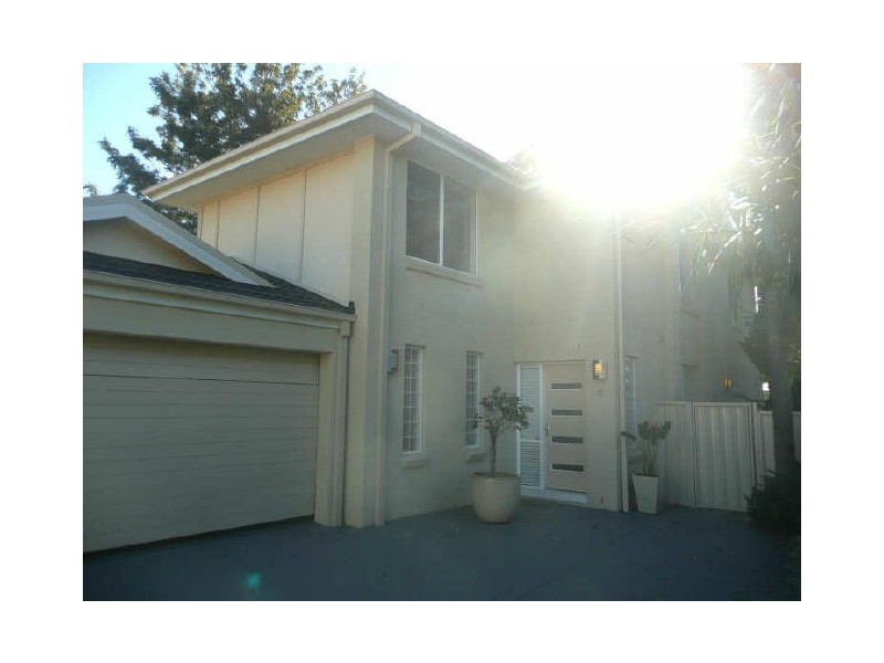 Ena Street, Terrigal NSW 2260