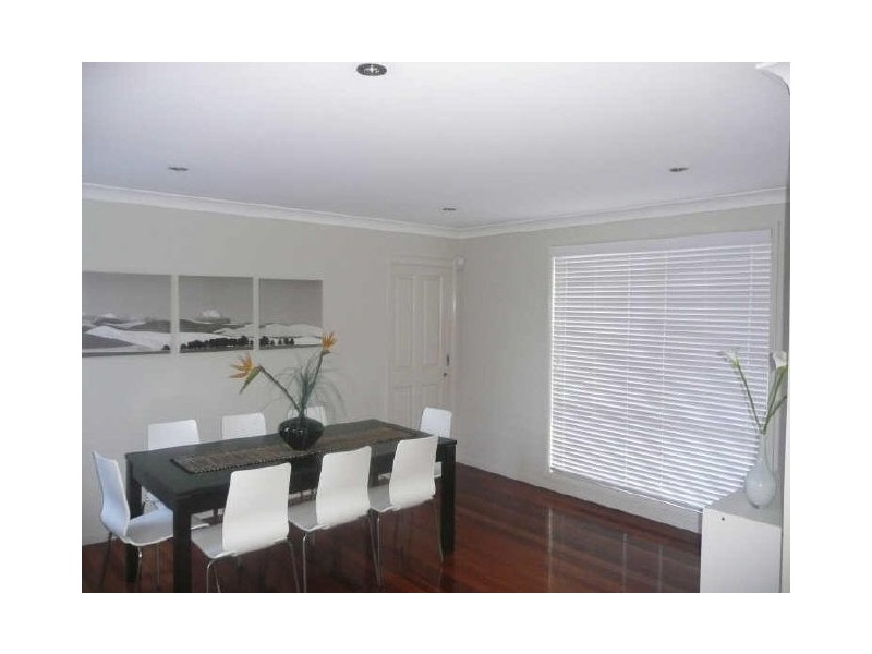 Ena Street, Terrigal NSW 2260