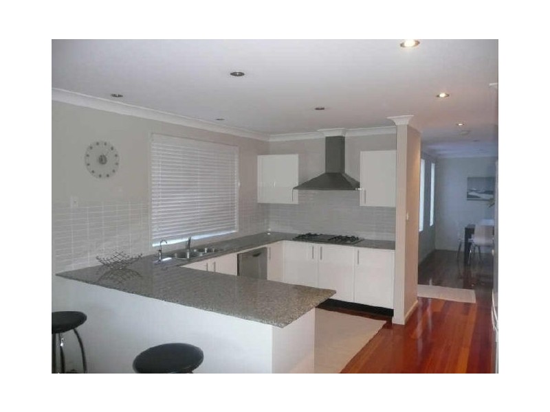 Ena Street, Terrigal NSW 2260