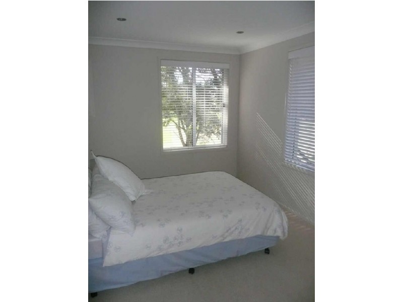 Ena Street, Terrigal NSW 2260