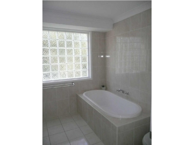 Ena Street, Terrigal NSW 2260