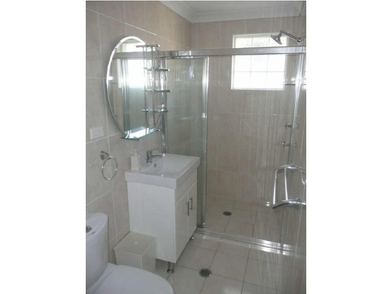 Ena Street, Terrigal NSW 2260