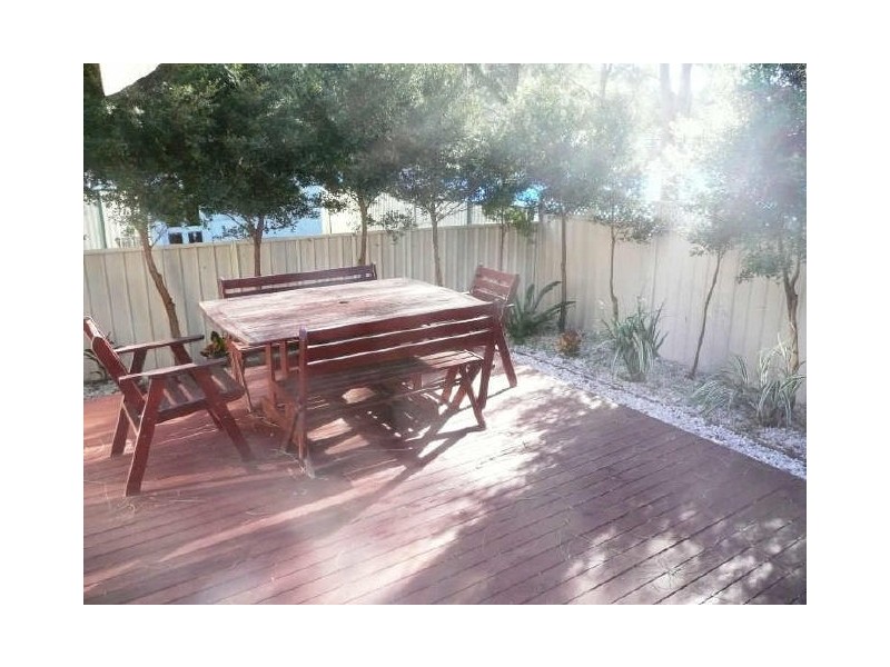 Ena Street, Terrigal NSW 2260