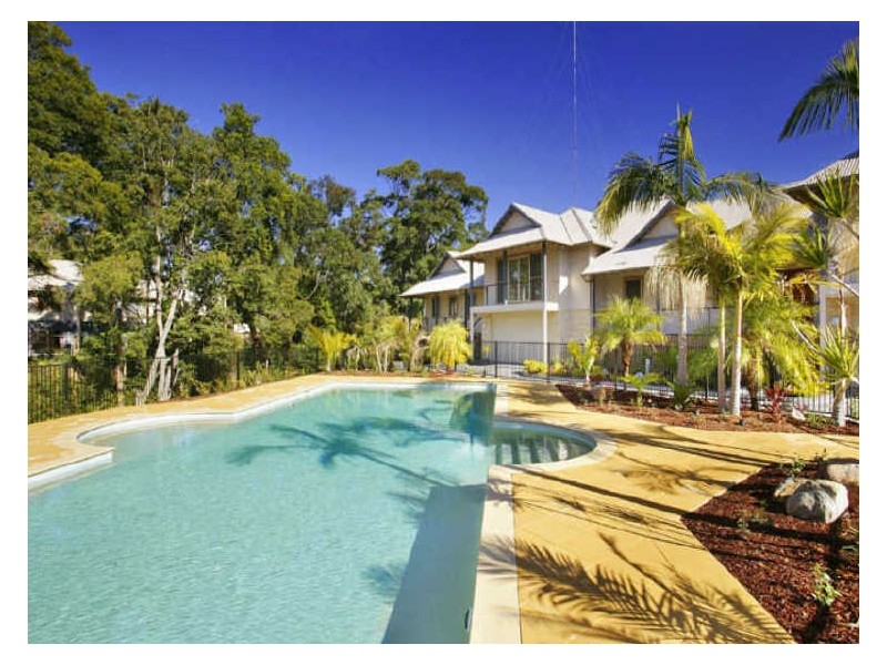 27/41-55 Terrigal Drive, Terrigal NSW 2260