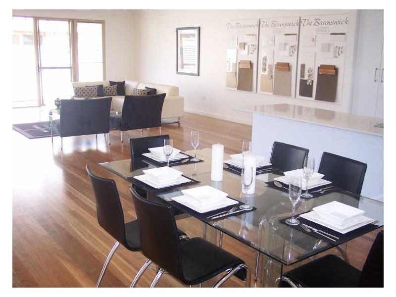 27/41-55 Terrigal Drive, Terrigal NSW 2260