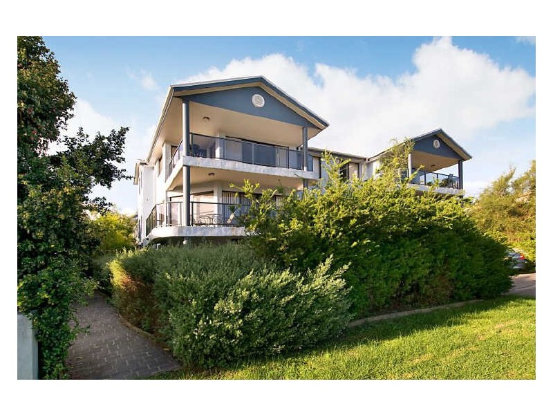 8/18 Norfolk Street, The Entrance NSW 2261