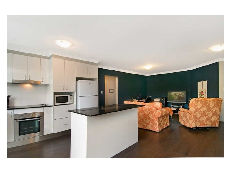 8/18 Norfolk Street, The Entrance NSW 2261